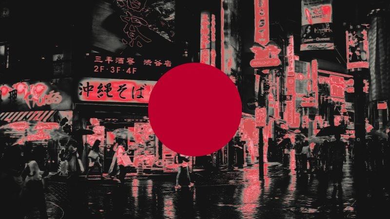 Japanese logistics firm turns to JPYC stablecoin to fight labor shortages: report