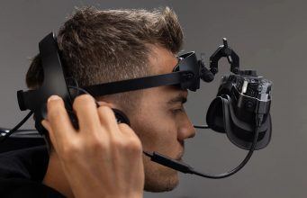 Bigscreen Reveals New Halo Strap Design for ‘Beyond 2’ PC VR Headset, Shipping Starts in June