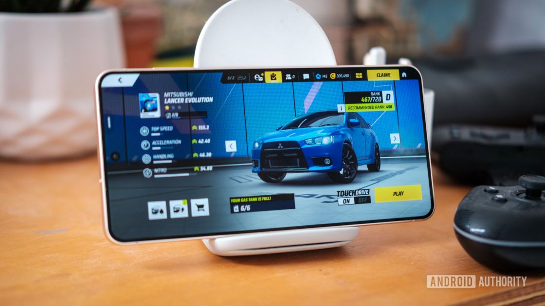 Samsung still hasn’t fixed Exynos overheating issues, and it’s ruining my Galaxy S26