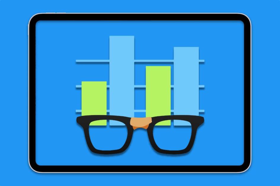 Geekbench 7 is out now with new, modern workloads and better multi-core tests