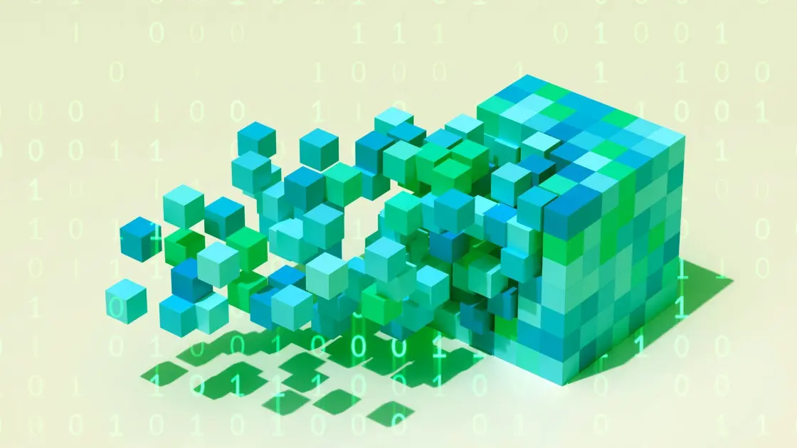 Are LTMs the Next LLMs? This New Type of AI Can Do What Large-Language Models Can’t