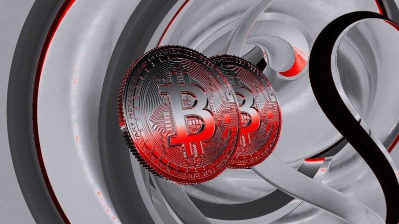 Bitcoin’s BIP-110 supporters split onto minority chain as main network pulls ahead