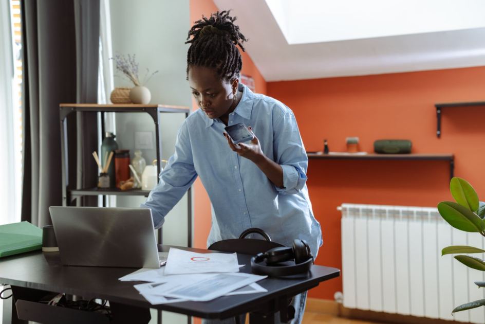 Can you hack your brain to be ultra-productive?