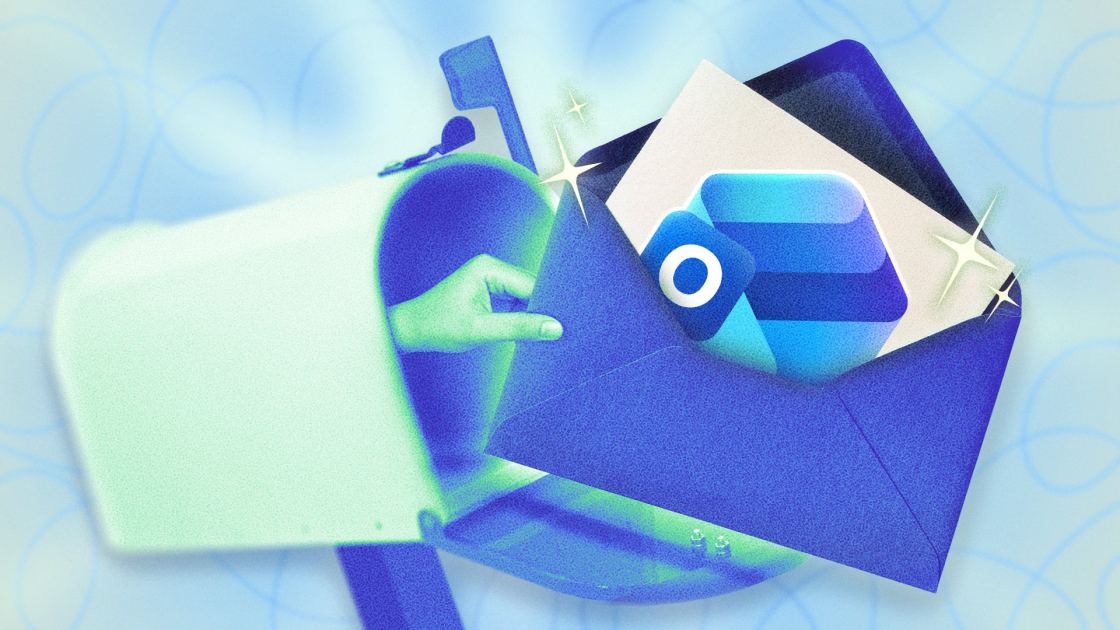 10 Hacks Every Microsoft Outlook User Should Know