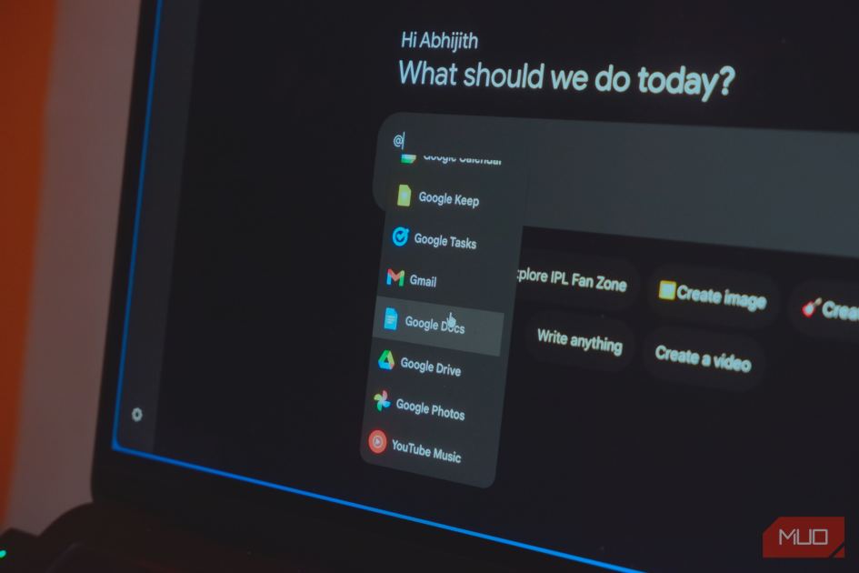 Google's Gemini Spark is the first AI agent built for people who don't know what an AI agent is