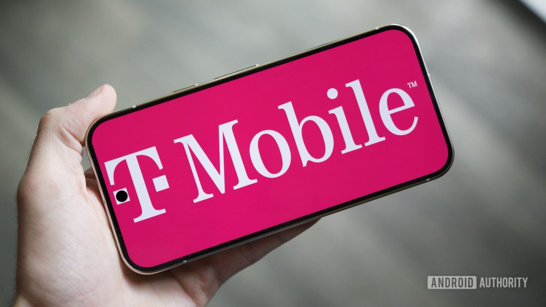 T-Mobile confirms it is killing your old plan, making some users pay more