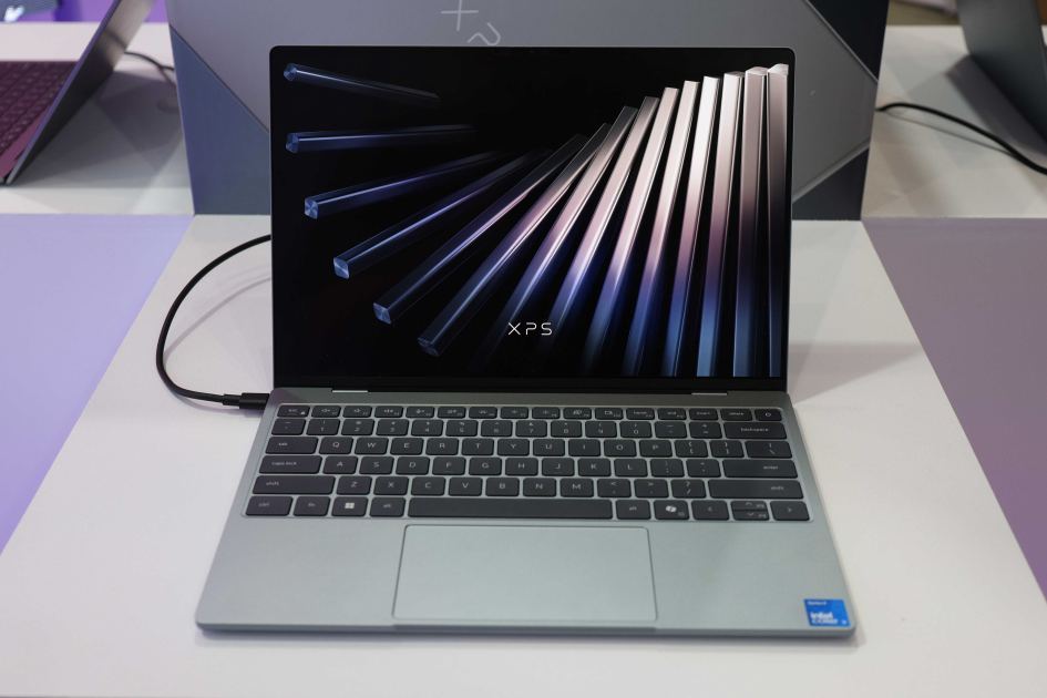 New video proves that MacBook Neo lives rent-free in Microsoft’s head