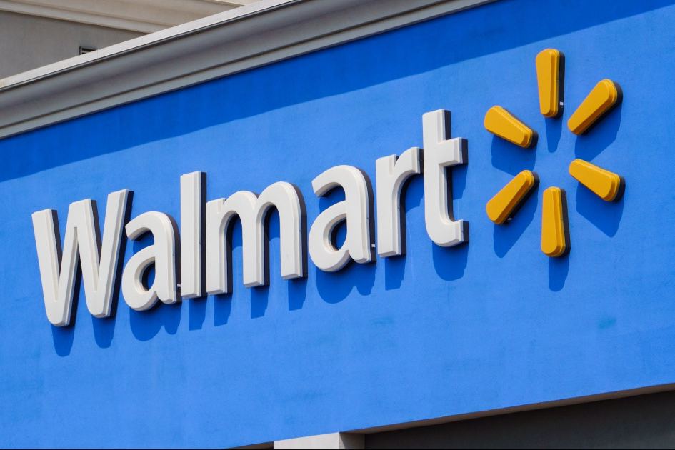 While Many Companies Fire Workers Over AI, Walmart Is Doing the Opposite—Training 1.6 Million Employees to Use It