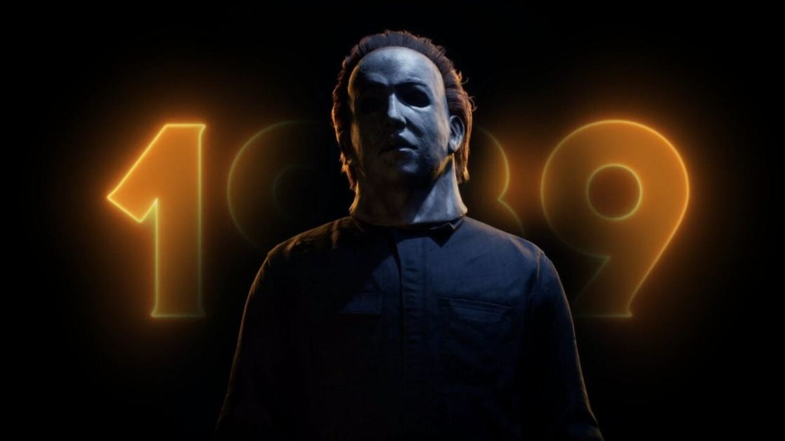 Halloween: The Game Adding Michael’s Worst Mask As $10 DLC