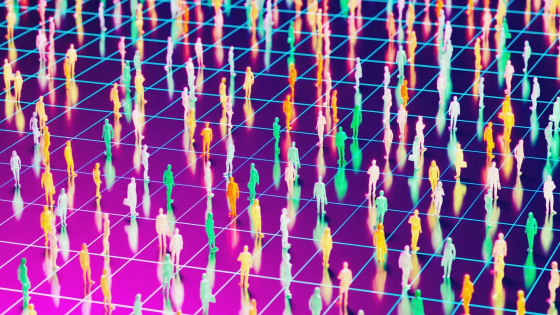 How AI Agents Are Solving the Federal Government’s 200-Day Onboarding Nightmare