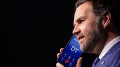 After Iran talks falter, the big question is 'what happens next?'