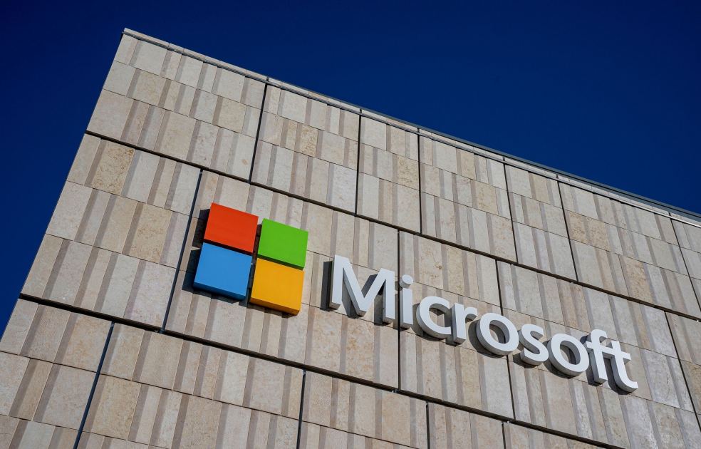 Microsoft Is Eliminating 4,800 Jobs — Including 20% of Its Xbox Staff: ‘We Will Return to Growth in 2027.’