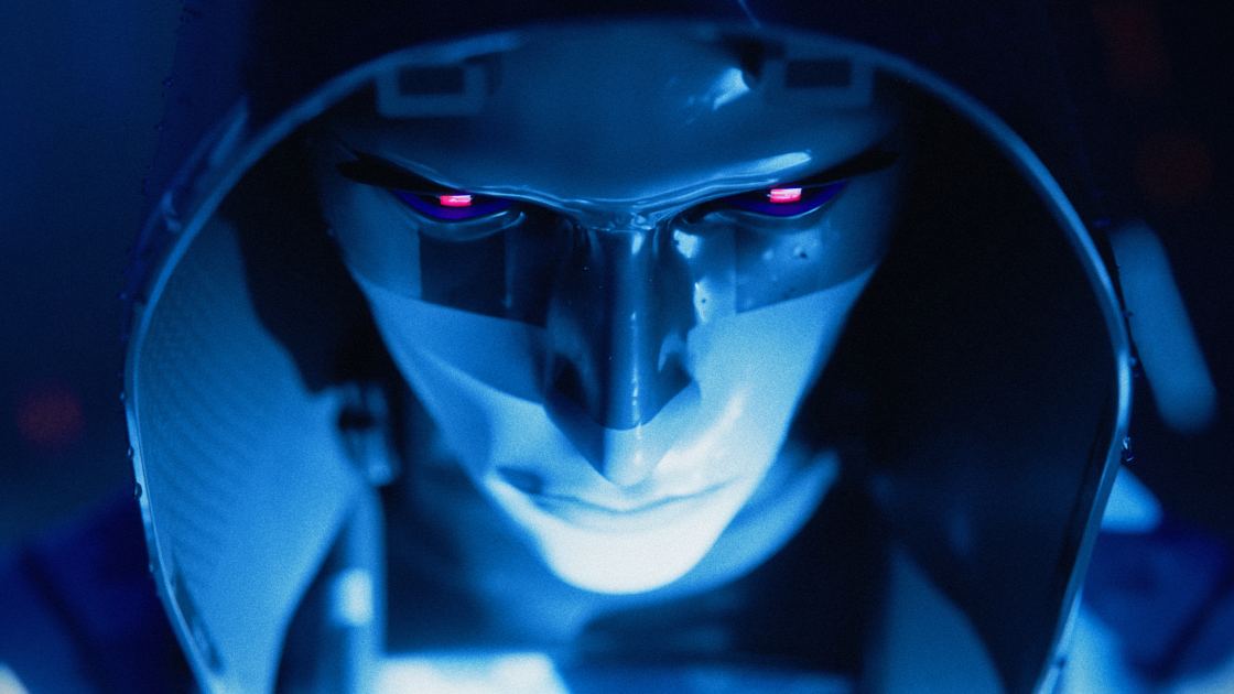 Marathon's release signals the dire state of shooters in 2026