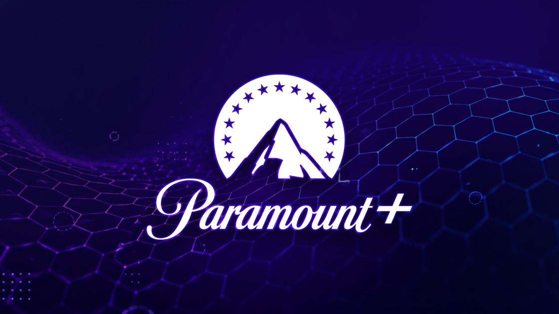 3 new Paramount+ movies to watch this week (July 13-19)