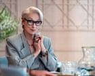 Java script error: why The Devil Wears Prada 2’s Starbucks tie-in leaves a strange taste