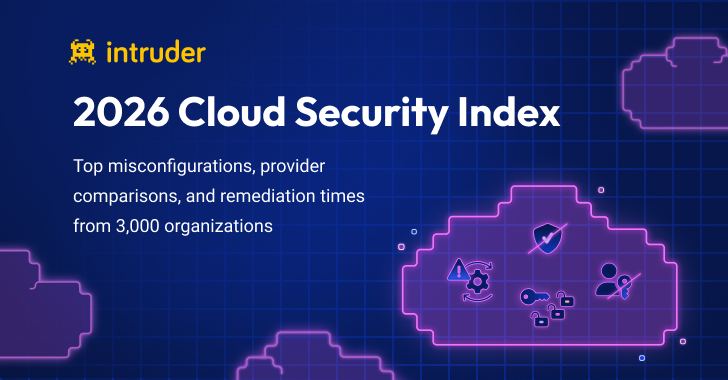Your Cloud Security Checklist Doesn't Work the Way You Think It Does