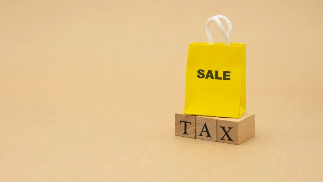 How to Conduct Your Own Sales Tax Nexus Study