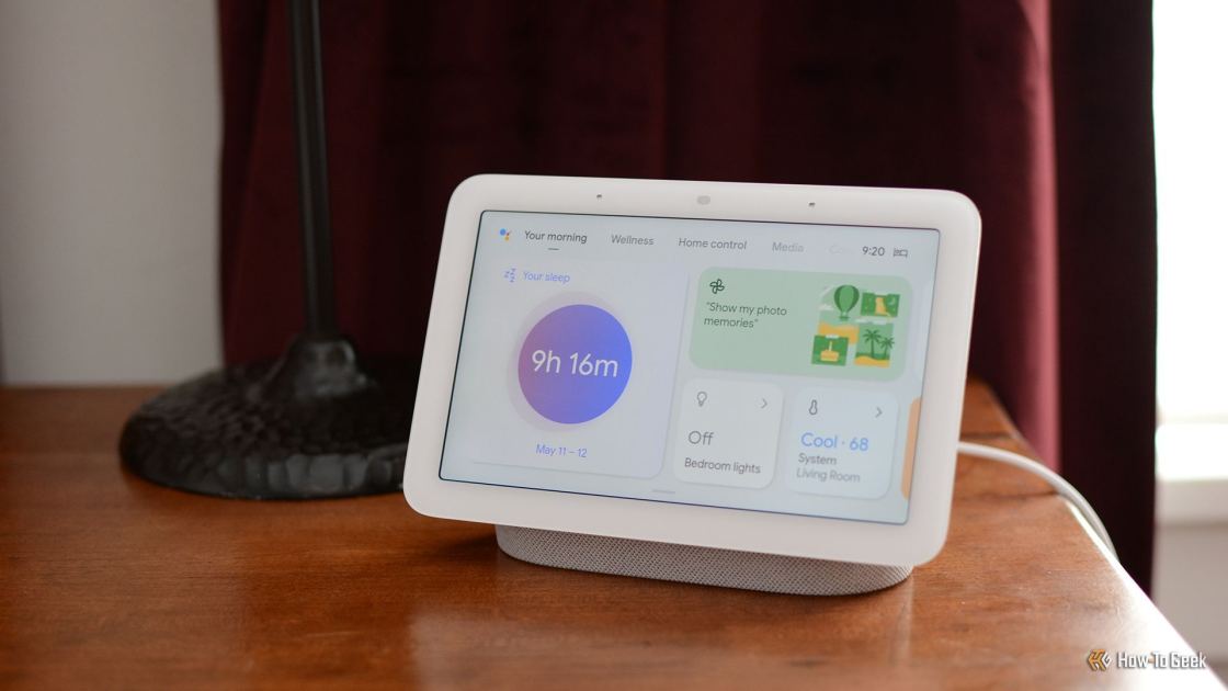 4 ways your neighbors are ruining your smart home (and how to fix it permanently)
