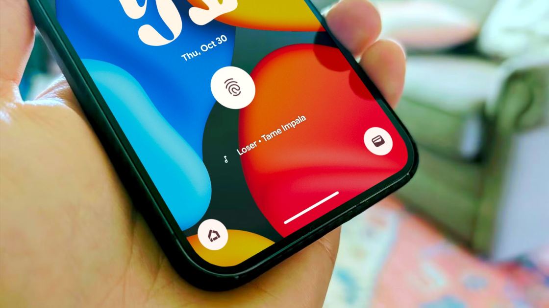 Google’s new Now Playing app quietly broke what made it even more special
