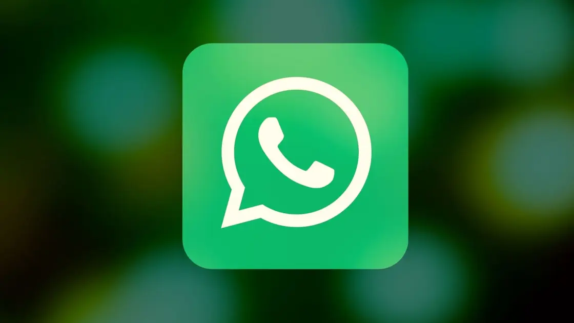 WhatsApp custom emoji reactions spotted in iOS beta