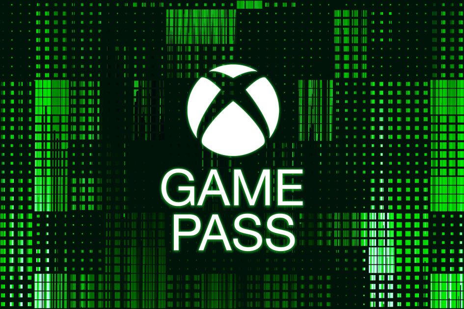 Xbox Game Pass lost 'millions' of players due to price hikes, reveals Microsoft