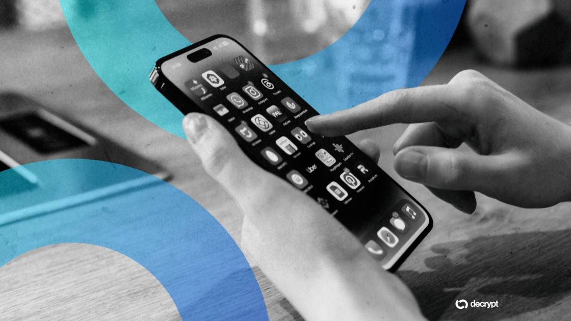 Blockchain Apps Have Failed to Win Over the Masses, Ethereum Builders Admit