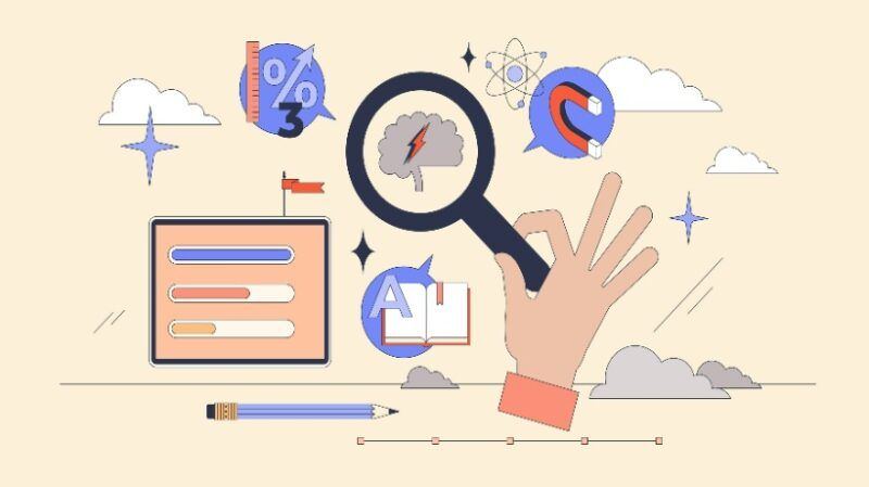 Microlearning Isn't Shorter Courses. It's A Different Way Of Thinking About Retention.