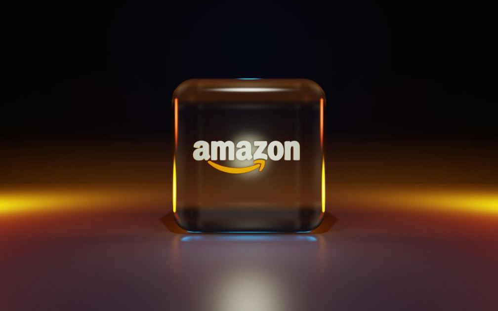Amazon’s new AI wallet: AWS, Coinbase, and Stripe build payment rails for bots