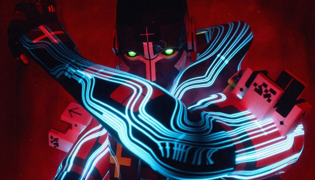 Marathon Goes Full Survival Horror Mode In New Nightfall Trailer And I Can’t Believe I’m About To Get Sucked In All Over Again