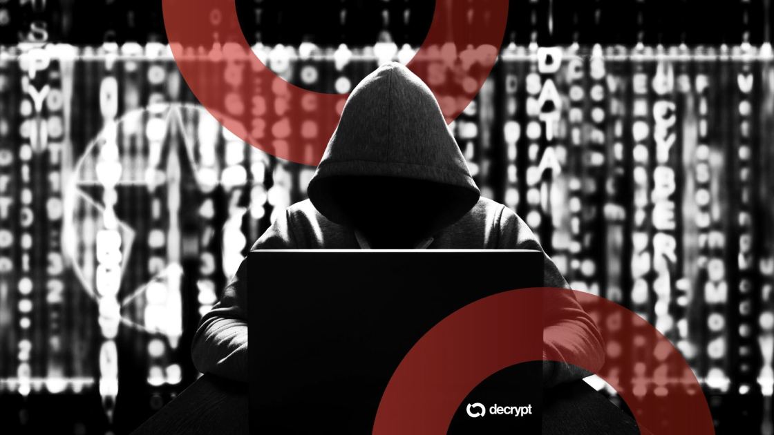 North Korean Hackers Spent Six Months Infiltrating Drift Before $285M Exploit