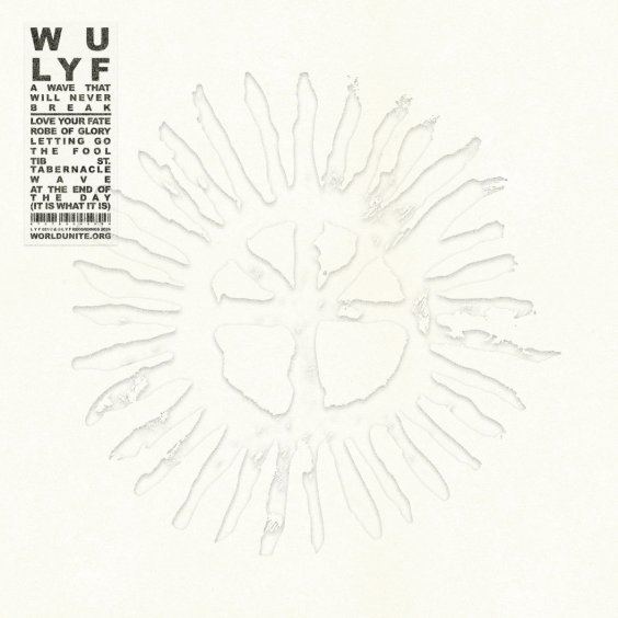 WU LYF Share New Song “The Fool,” Troll Spotify With Homer Simpson Version