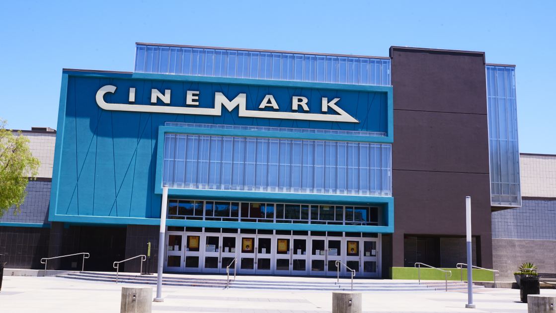 Can Rob Bonta Make His Case Against Paramount Without the Three Largest Theater Chains?