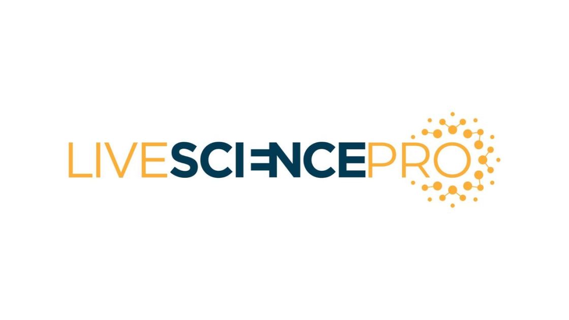  Introducing Live Science Pro — a new space to get all the science with none of the distractions 