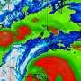 Why AI has trouble predicting the fury of hurricane intensity