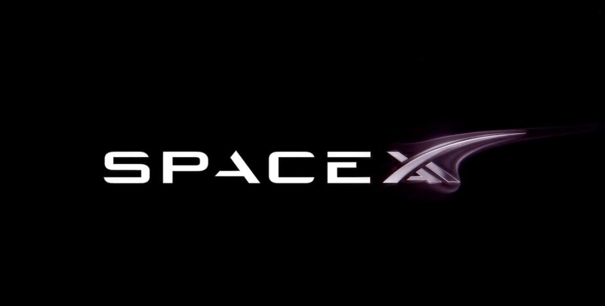 xAI Is Dead. Long Live SpaceXAI