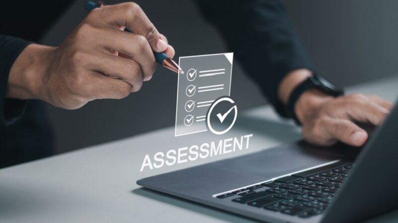 Rethinking Assessment In Education: How AI And Cognitive Science Improve Learning