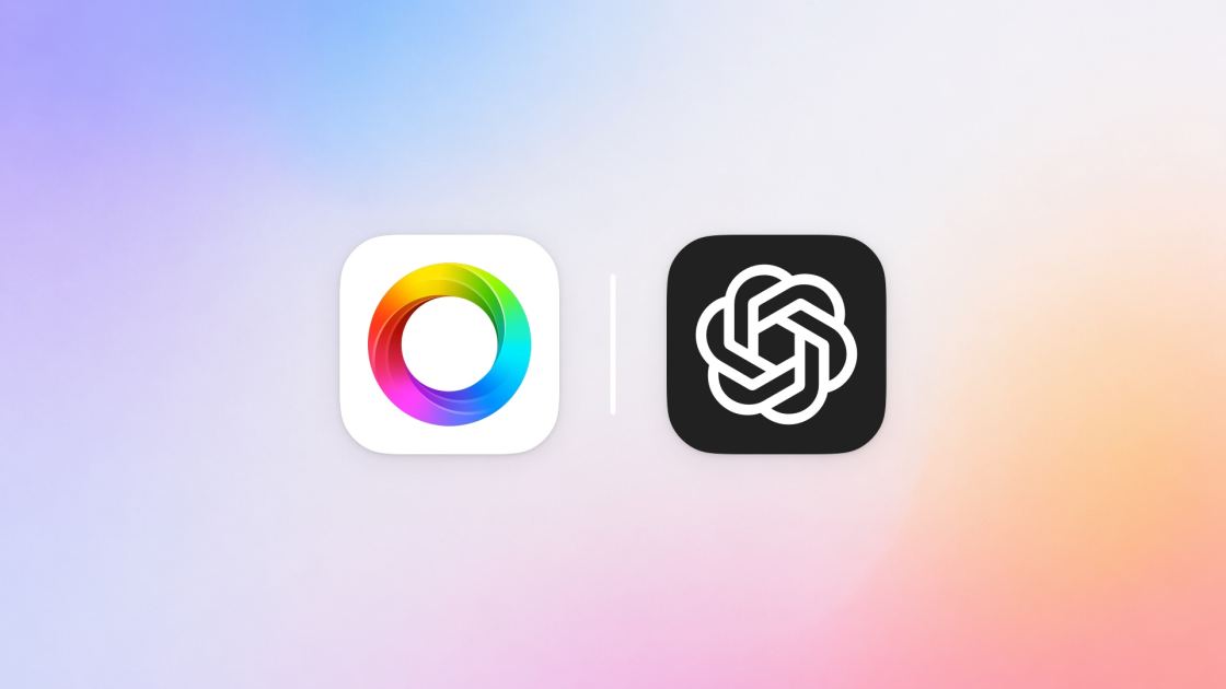 ChatGPT just made managing your Homey smart home a whole lot easier