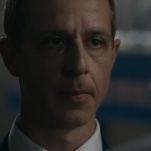 Channeling Mark Zuckerberg made Jeremy Strong into a jerk, unsurprisingly