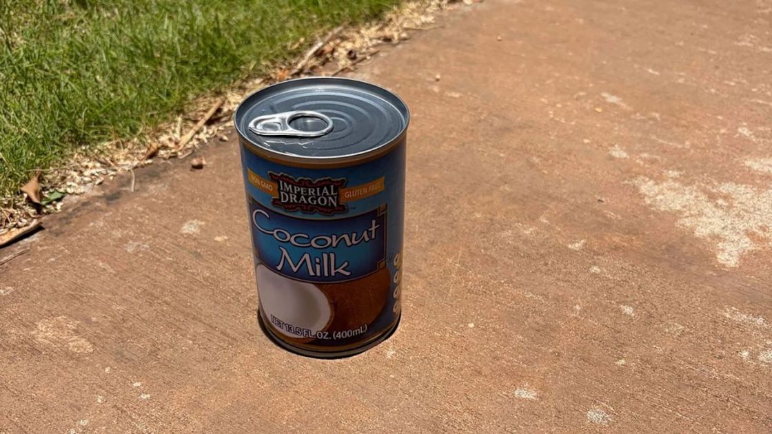  Meet 'Zero Shadow Day', the bizarre natural optical illusion that occurs twice a year in Hawaii 