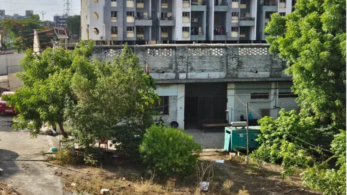 'Forced me to drink urine, gave electric shocks': Pune woman alleges 15 years of abuse by 'guru'