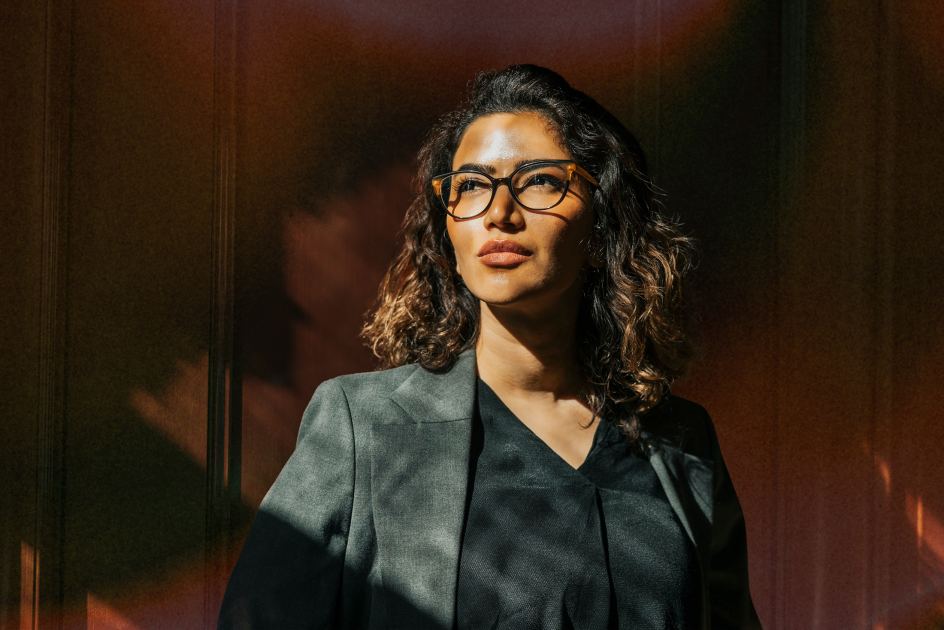 People Are More Skeptical of ‘Experts’ These Days. Here’s How You Actually Turn Your Experience Into Authority.