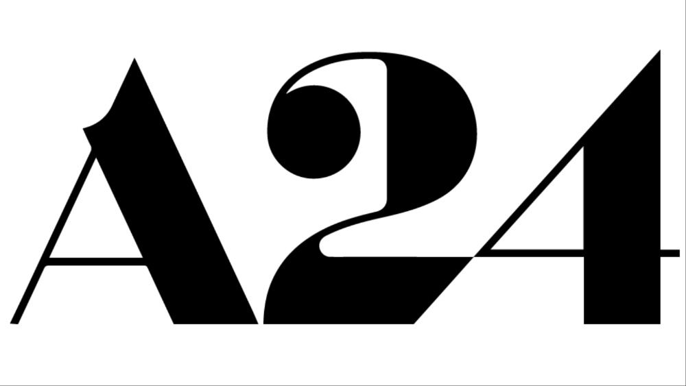 Google Invests $75 Million in A24 to Develop AI-Powered Filmmaking Tools