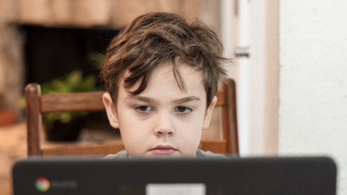 NYC bans the use of generative AI tools in public schools for students through eighth grade
