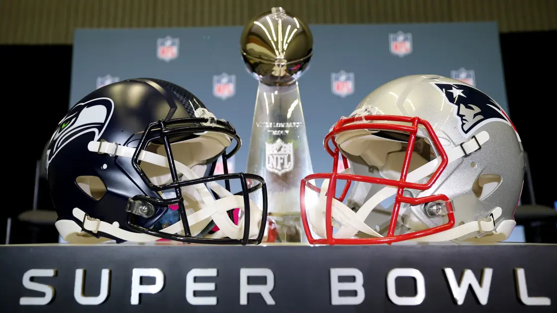 How Much Does Running a 30-Second Super Bowl Commercial Really Cost? A Lot More Than You Think