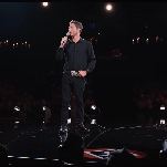 Netflix rewards Tony Hinchcliffe's Kevin Hart roast with an hour of his own