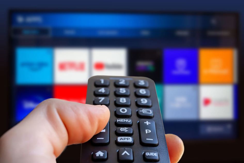 Netflix, Disney+ and other major streaming services face stricter UK oversight