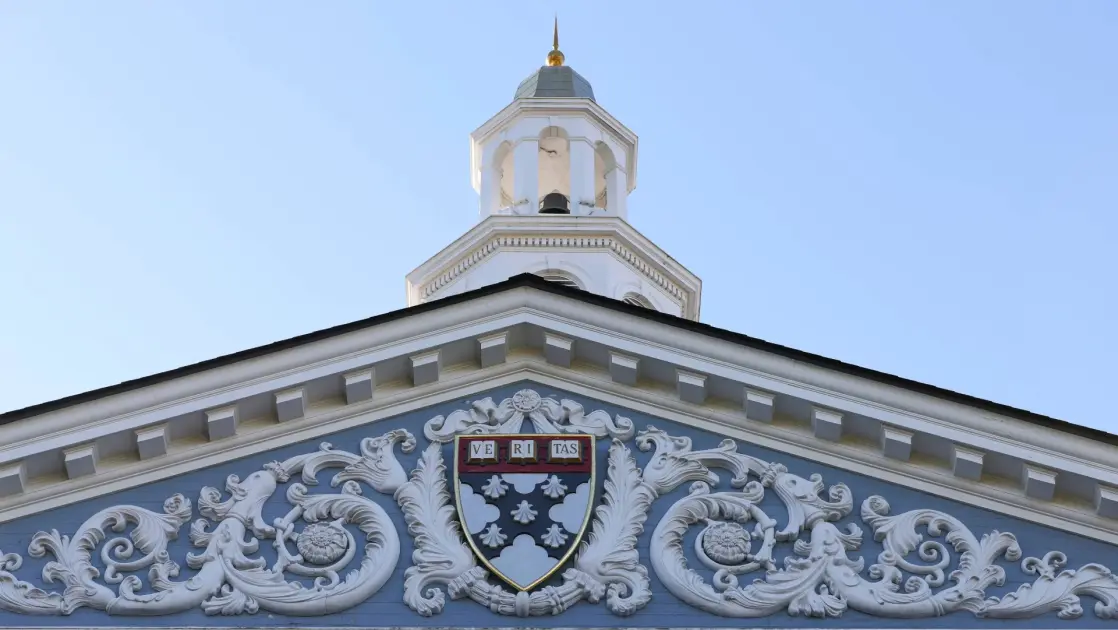 Howard H. Stevenson, Harvard’s ‘Father of Entrepreneurship,’ Dies at 85