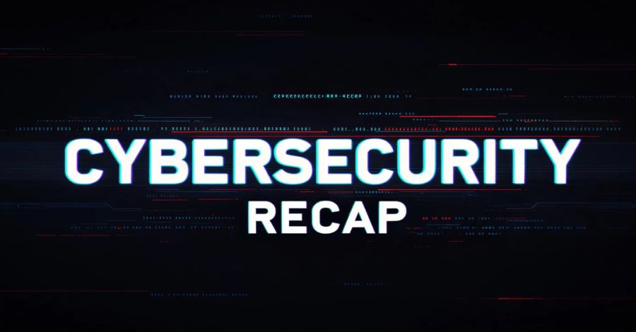 ⚡ Weekly Recap: New Linux Flaw, PAN-OS Exploit, AI-Powered Attacks, OAuth Phishing and More