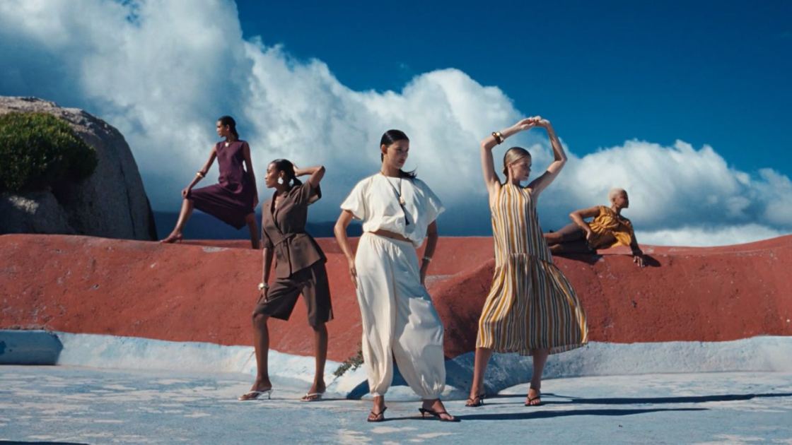  Primark’s luxury ad parody isn’t the flex it thinks it is 