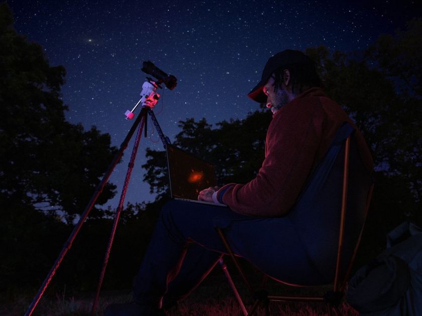 Apple's latest MacBook Pros are more powerful than ever